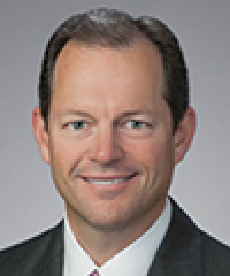 martin.jpg