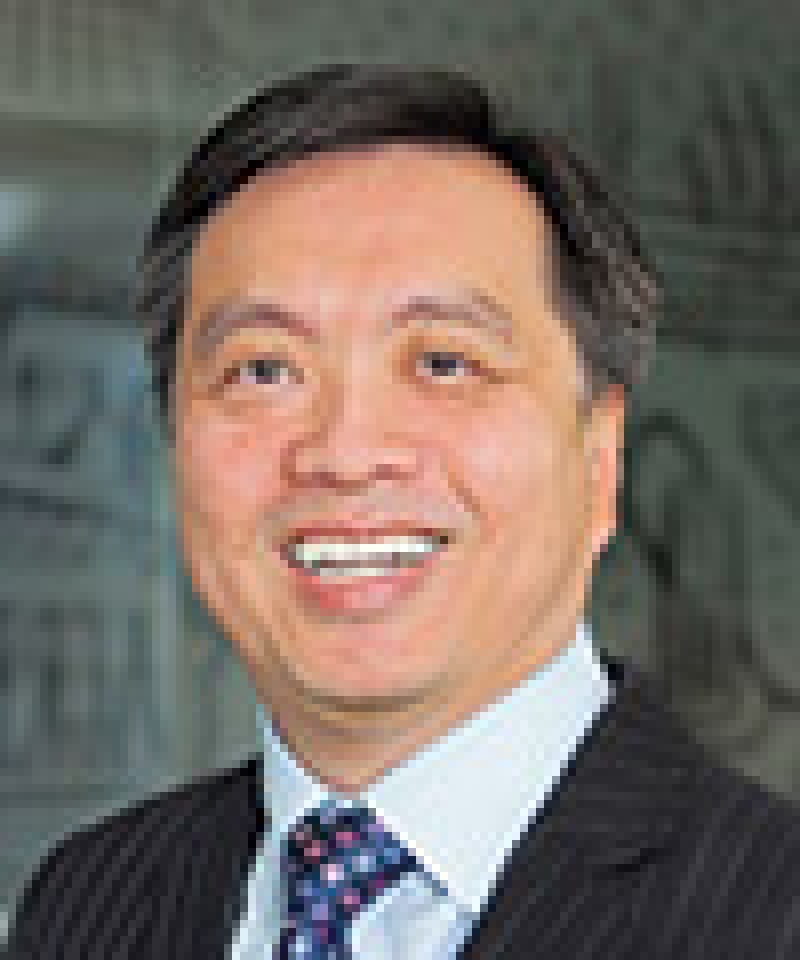 lee-albert.jpg