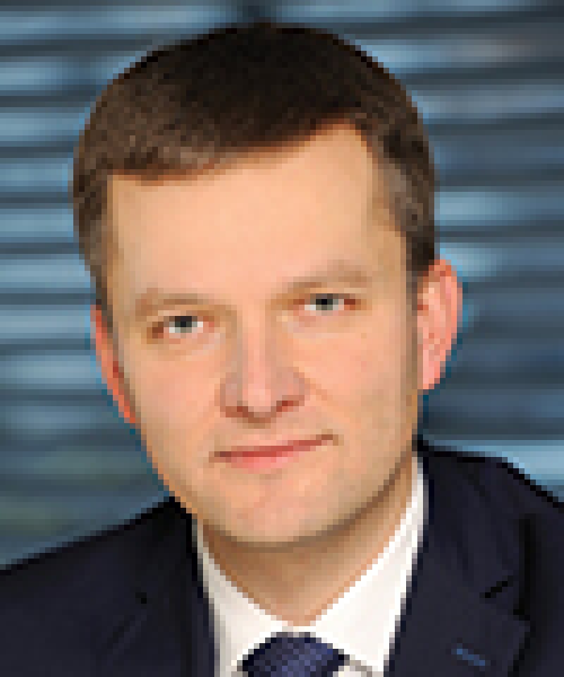 bogdanski.jpg
