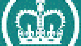 hmrc-tiny.gif