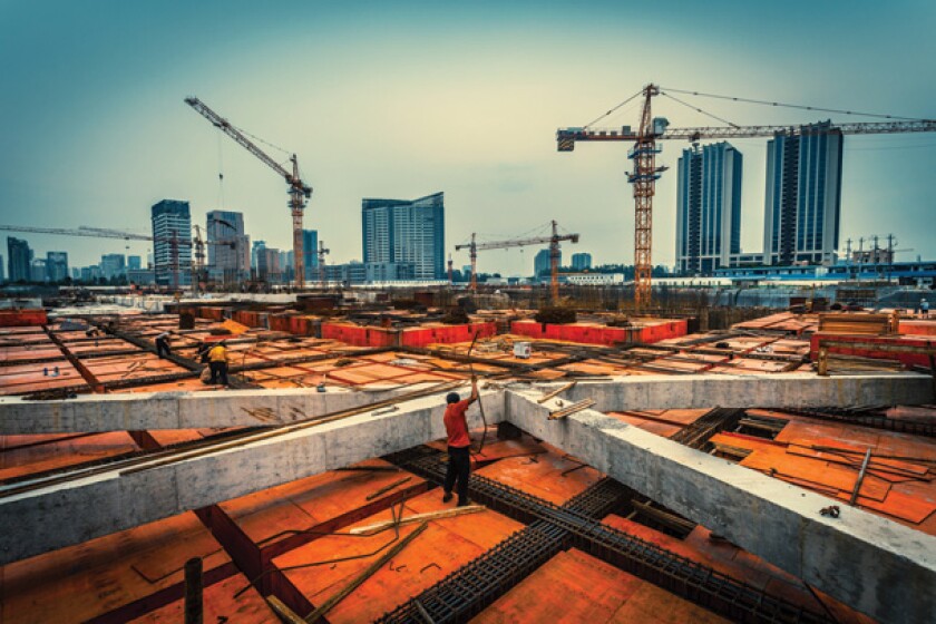 building.jpg