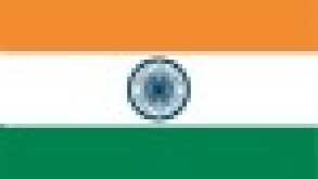 india-flag.jpg