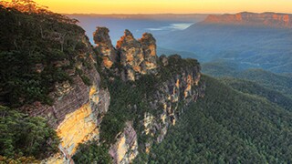 sunset-c.jpg
