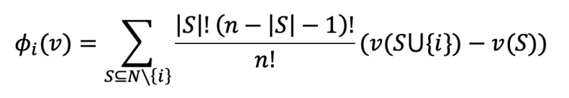 eq1.jpg