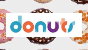 Donuts