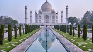 GST credits_India 2.jpg