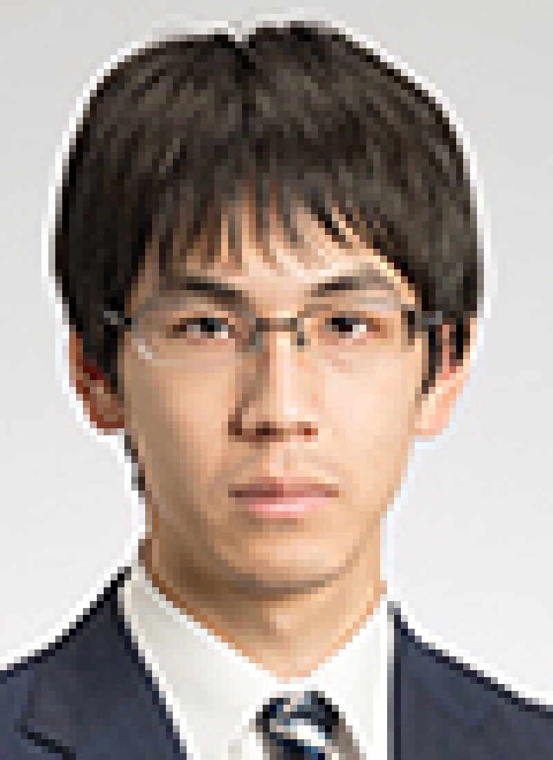 ryosuke-fukuhara.jpg