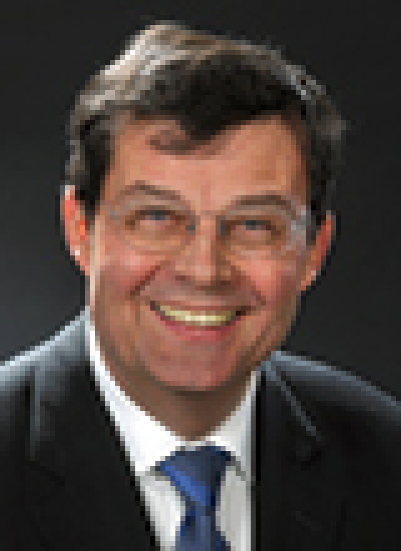 voegele.jpg