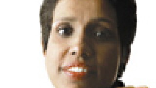 mirandahgladys.jpg