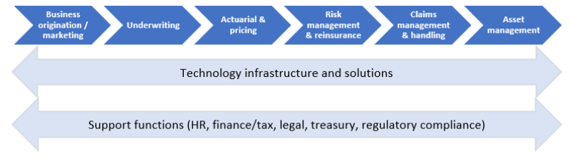 figure 2.PNG