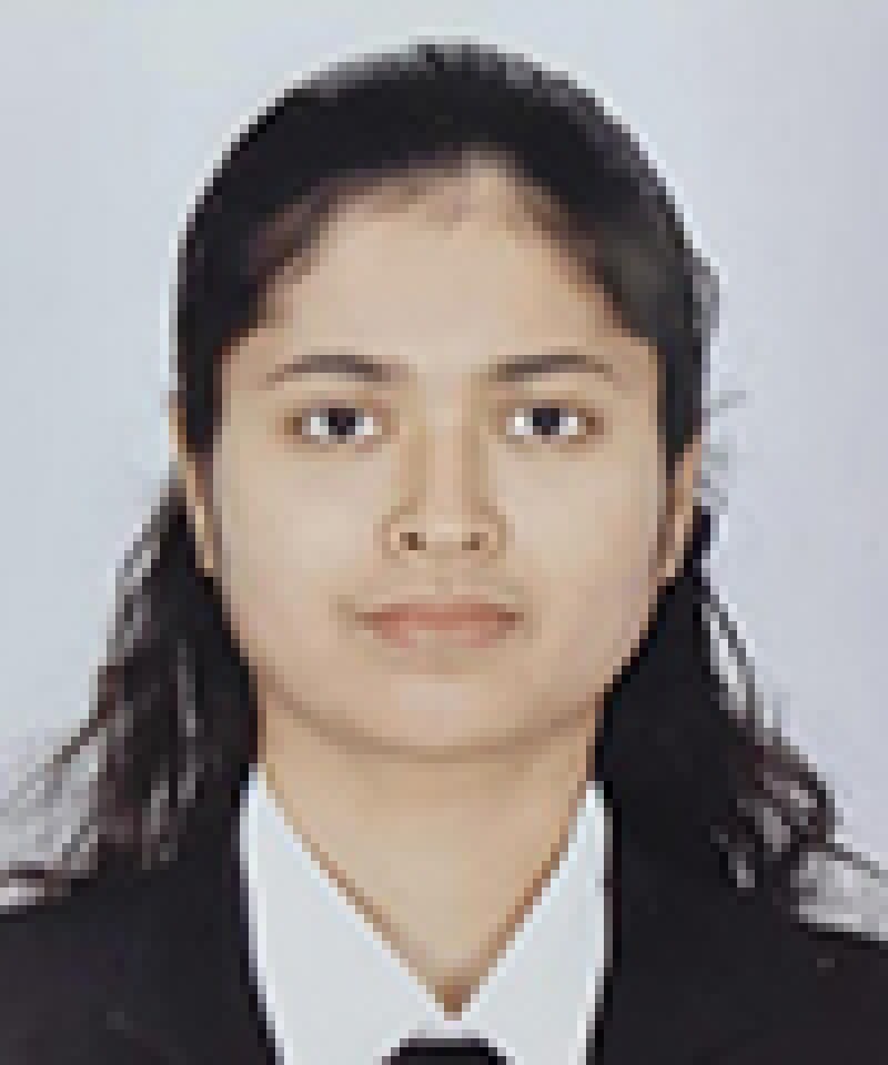 pragya-kaushik.jpg