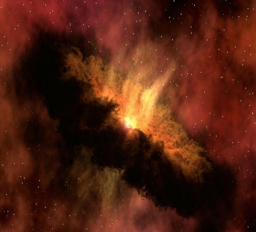 space-cloud.jpg