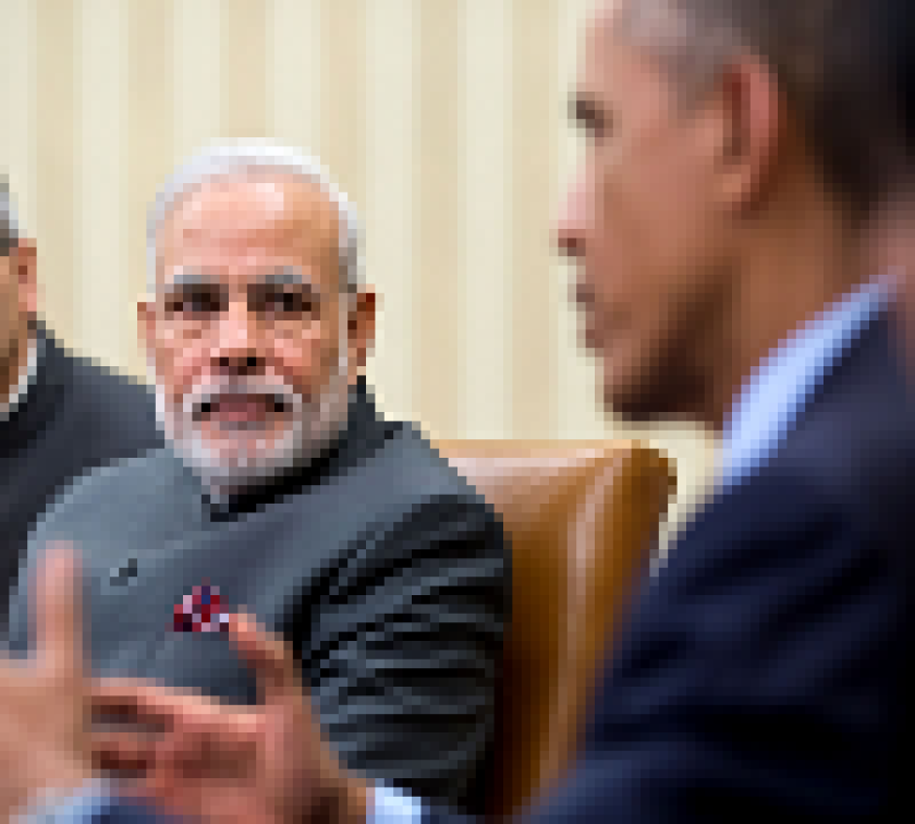 modi-obama-1oopx.png
