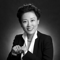 Amy Ren.jpg