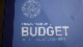budget.jpg