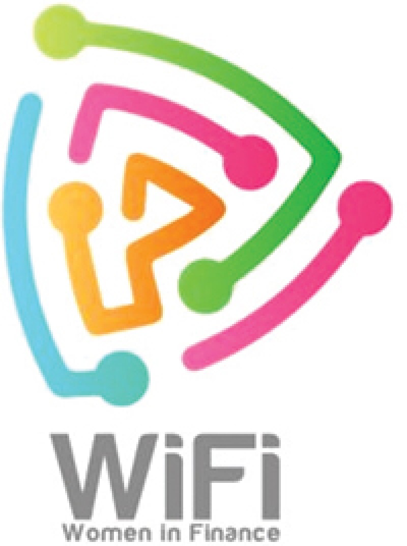 wifi-200.jpg