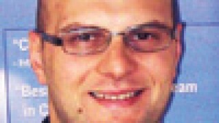 salkovic.jpg