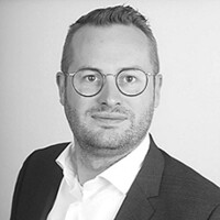 Bram Fouache.jpg