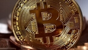 Cryptoassets raise tax challenges