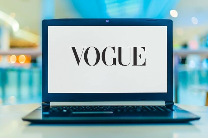 vogue-opinion-comp.jpg