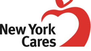 newyorkcares.jpg