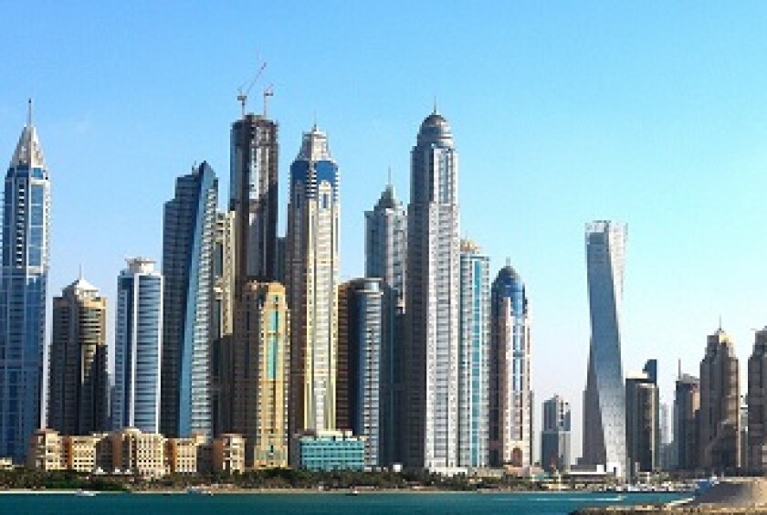 Dubai UAE VAT 320x215