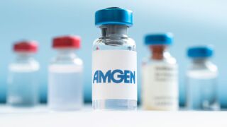AdobeStock_444563933_Editorial_Use_Only.jpg