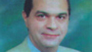 el-kilany.jpg