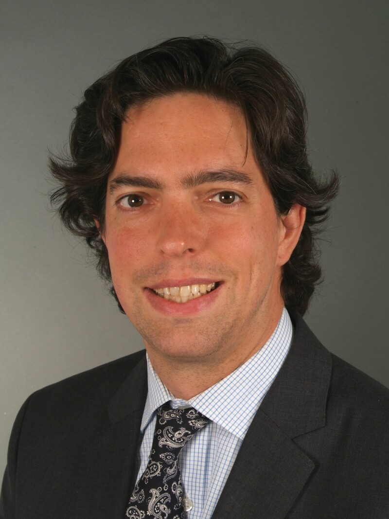 Clemens.jpg