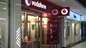 Vodafone
