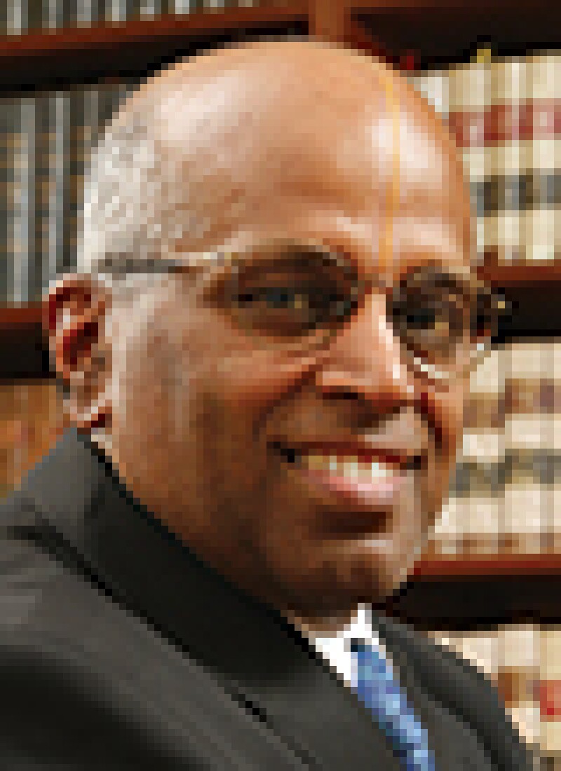 lakshmikumaran.jpg