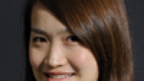 chokwaranun.jpg