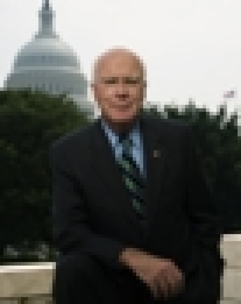 leahy-69.jpg