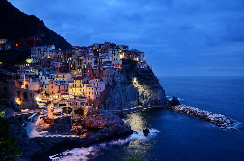 village-279013.jpg