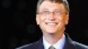 bill-gates.jpg