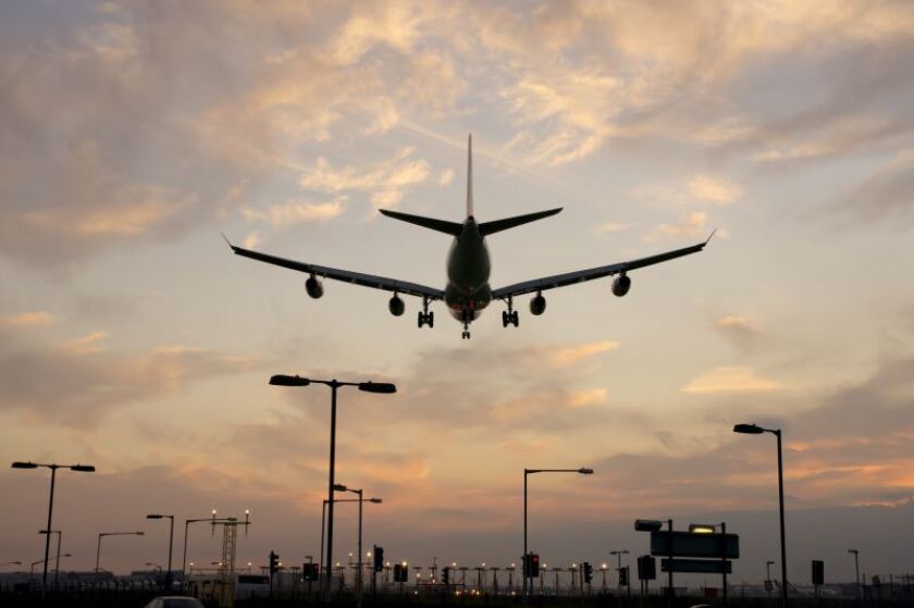 plane.jpeg