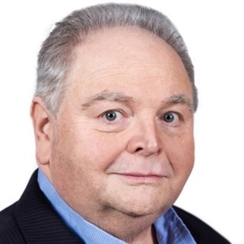 David Saari.jpg