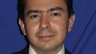 cuellar-david.jpg