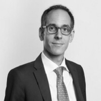 olivier-hari.jpg
