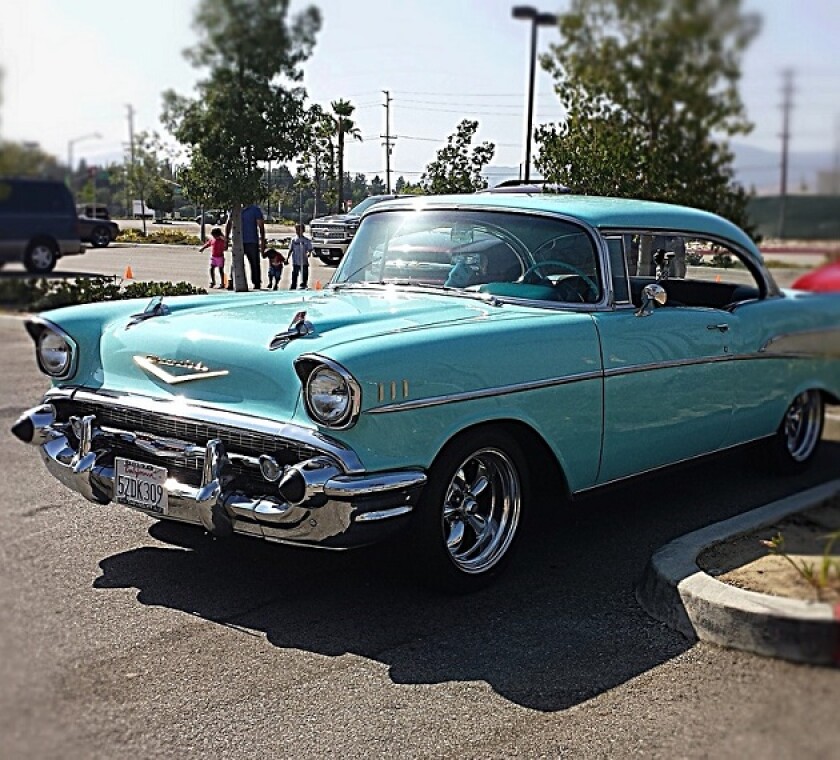 US tax reform roadshow up and running