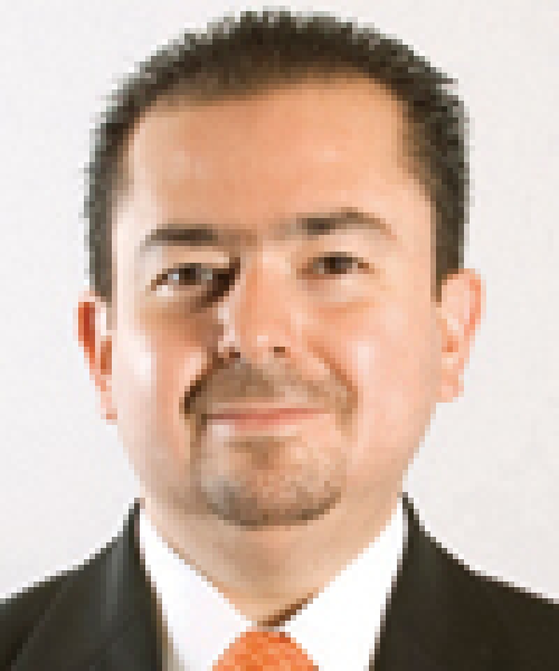 cuellar.jpg
