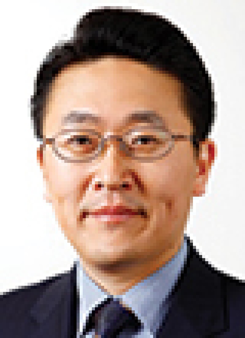 kwon.jpg