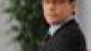 semeta.jpg