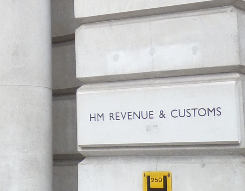 hmrc large
