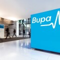 bupa large