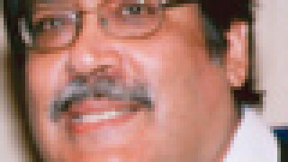 anand-pravin.jpg