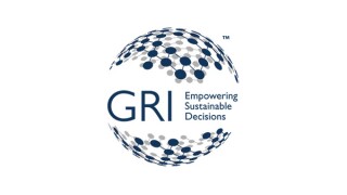The Global Reporting Initiative, an independent standard setting body