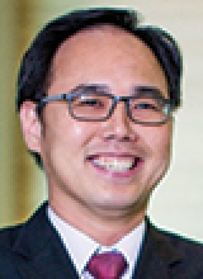 ho-daniel.jpg