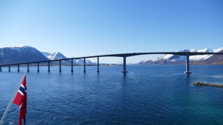 norway-3510628.jpg