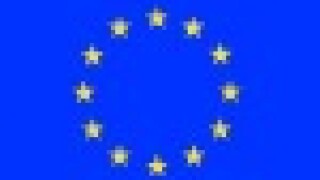 eu-flag.jpg